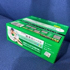 データ保存用DVDｰR １０枚セットの画像