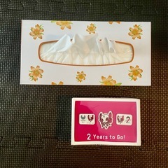 東京2020 ピンバッジセット パラリンピックマスコットの画像