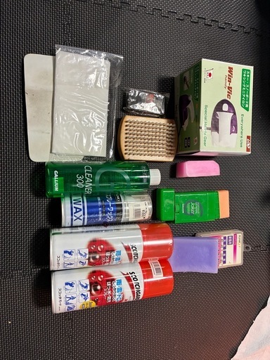 1月25日まで　値下げ
スノーボード