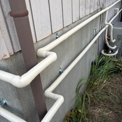 衛生設備業　未経験者歓迎　経験者優遇の画像