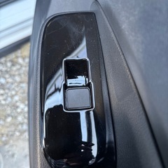 日産ノート用ドレスアップ用品の画像