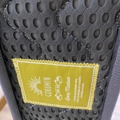 GOKUMINマットレス(シングル)【商談中】
の画像