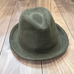 BORSALINO ボルサリーノ1857 ハットの画像