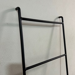 IDEE イデー　アイアンラダーの画像