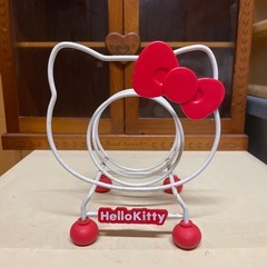 まな板立ての画像