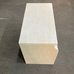 テレビボード　の画像