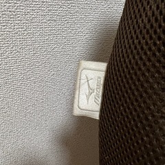 MIZUNO 腹筋座椅子　の画像