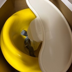 バンボ　bumboBUMBOの画像