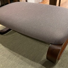 正座椅子の画像