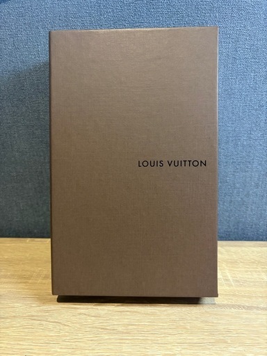 LOUIS VUITTON｜ルイ ヴィトン長財布