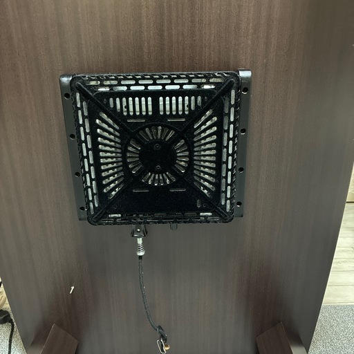 ダイニングこたつテーブル　