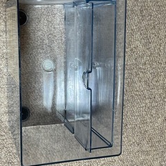 【決定】シュレッダー　の画像