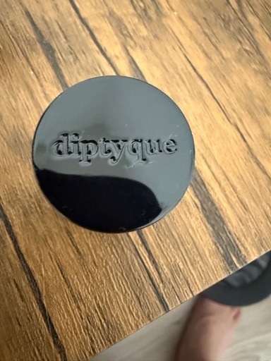 diptyque(ディプティック)タムダオ 