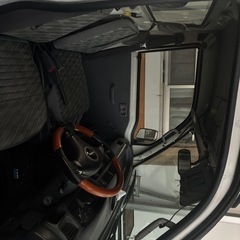 ハイゼットの画像