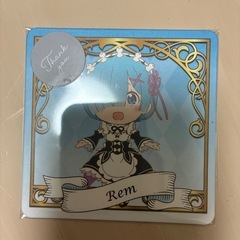 Re：ゼロから始める異世界生活の画像