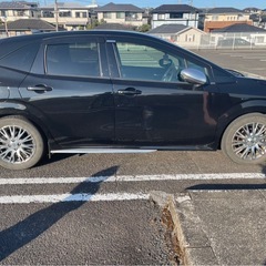 ノートe-POWER AUTECHの画像