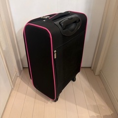 取引先が決定しましたの画像