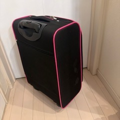 取引先が決定しましたの画像