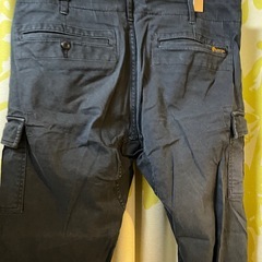 あけおめセール！メンズ
ＬＬワークパンツの画像