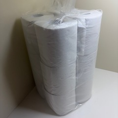 マリン商事 スロークッカー                     【まとめ買いでトイレットペーパー12ロールプレゼント🎁】の画像