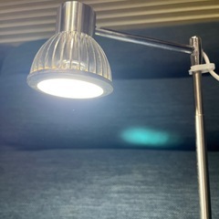 【水作】テラリウム・アクアリウム用LEDライトの画像