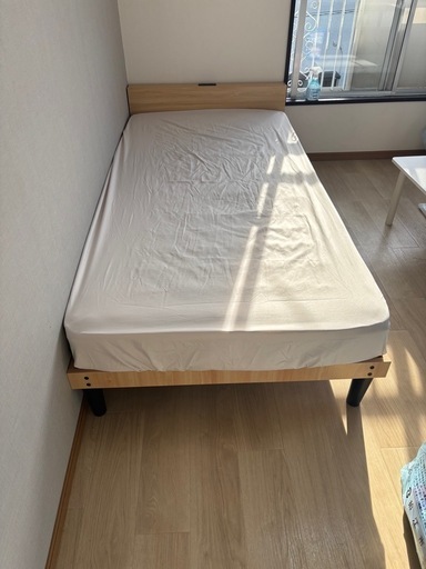 期間限定】無料お渡し (藤原ヒロシ) 狛江の家具の中古あげます・譲り