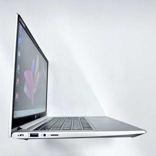 美品】HP ProBook 430 G8｜第11世代 Corei5｜SSD256GB｜2021年製