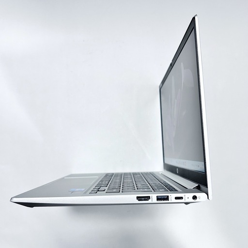 【美品】HP ProBook 430 G8｜第11世代 Corei5｜SSD256GB｜2021年製｜Windows11