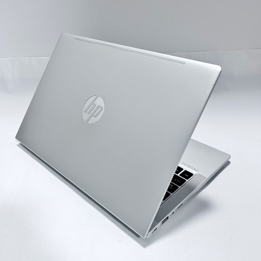 美品】HP ProBook 430 G8｜第11世代 Corei5｜SSD256GB｜2021年製