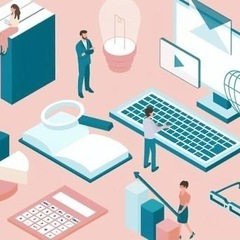 【在宅でlet's副業】募集人数に限りあり！1日のちょっとした時間で月収10万円以上？／スキマ時間にできるオンラインスキマバイトの画像