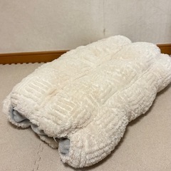 ペットペット&トンネルセットの画像