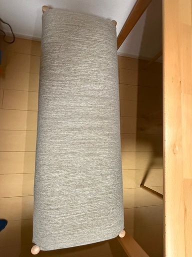 ニトリ ダイニングテーブルセット