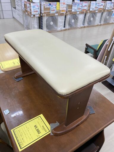 ジャングルジャングル滋賀草津店】ジモティ来店特価‼ 2人用 ダイニング