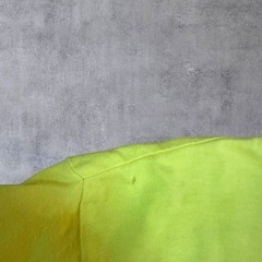 80s 90s GOLD’S GYMゴールドジム ビンテージ Tシャツ Lサイズの画像