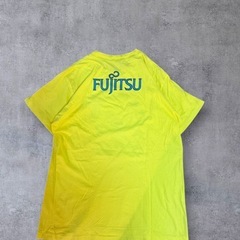 80s 90s GOLD’S GYMゴールドジム ビンテージ Tシャツ Lサイズの画像