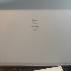 HOMEhome グラススモーカー カクテルスモーカー 燻製器 ウッドチップ ギフトボックス 焦げにくいプレート キャンプ アウトドアの画像