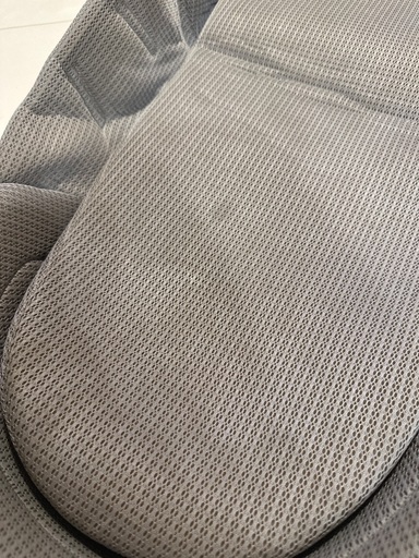 ベッドインベッド　ネオママイズム