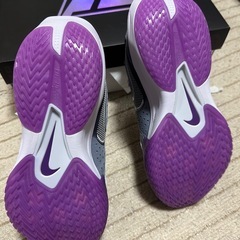NIKE GT-CUT3 EPの画像