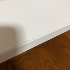 IKEA テレビ台の画像