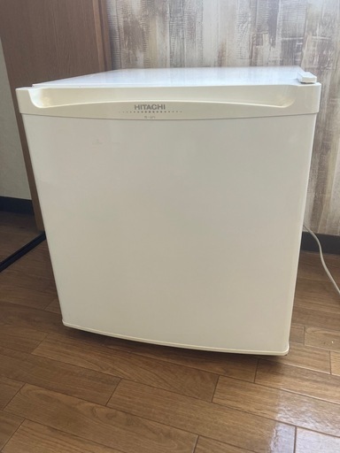 決まりました。一人暮らし家電セット5点 まとめ売り5,000