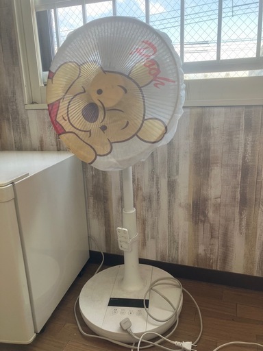 決まりました。一人暮らし家電セット5点 まとめ売り5,000
