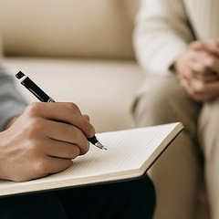 【ボランティア】コーチングコース