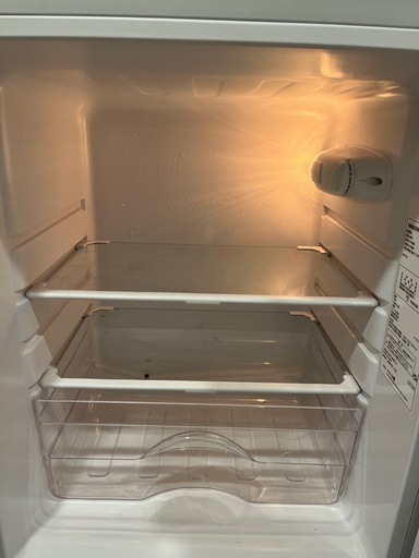 家電3点セット
