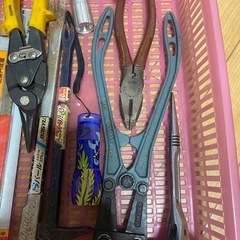 工具🛠️色々の画像