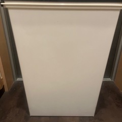 天馬　ゴミ箱　45Lの画像