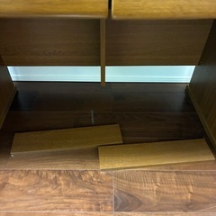 小泉学習机の画像