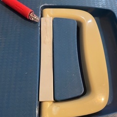 ０円　クーラーボックスの画像