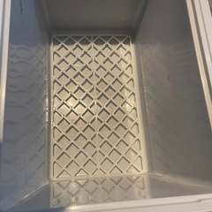 ０円　クーラーボックスの画像