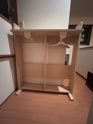コイズミ学習机フルセット