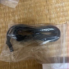 ポータブルカーオーディオの画像